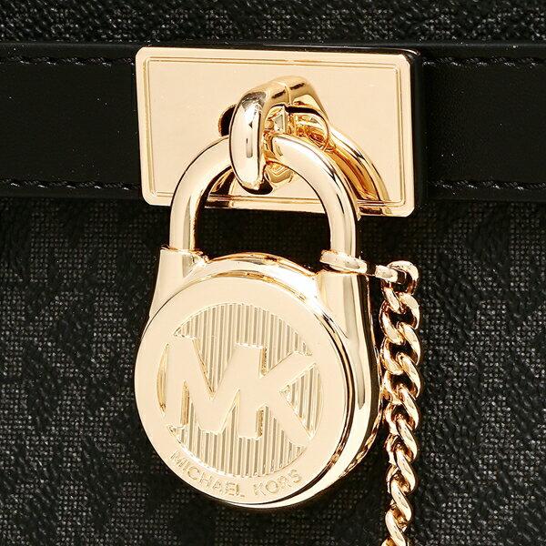 MICHAEL KORS（マイケルコース） アウトレット ハンドバッグ  