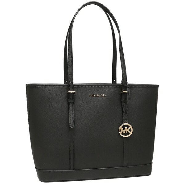 MICHAEL KORS マイケルコース アウトレット トートバッグ MICHAEL KORS マイケルコース アウトレット トートバッグ