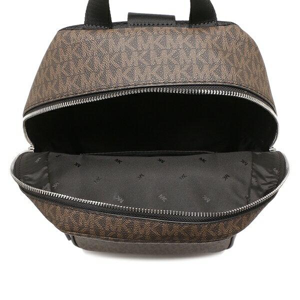 ‼️美品‼️ マイケルコース　ボディバッグ　37S1LCOY1B 楽天市場】マイケルコース アウトレット ボディバッグ クーパー