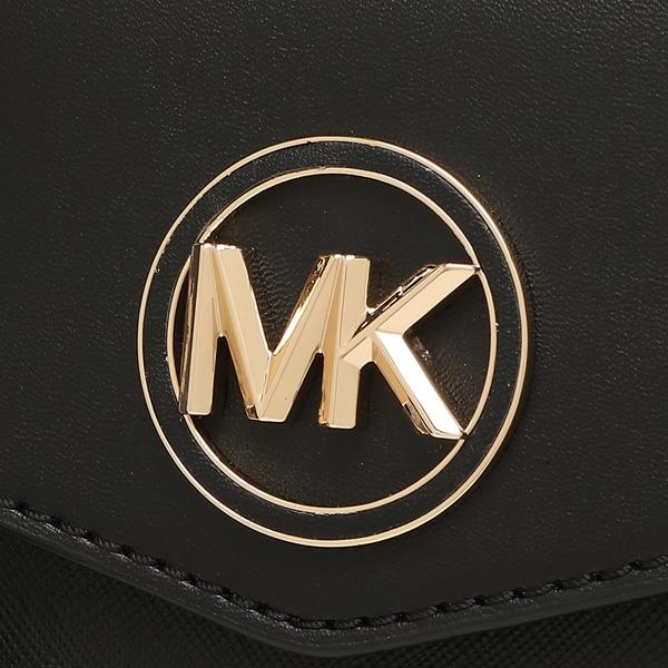 MICHAEL KORS（マイケルコース） アウトレット ハンドバッグ