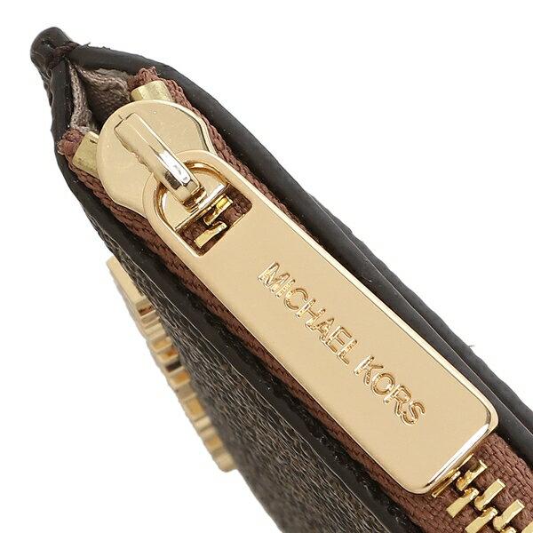 MICHAEL KORS マイケルコース アウトレット カードケース
