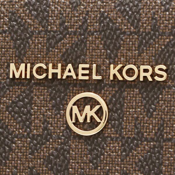 MICHAEL KORS マイケルコース アウトレット ショルダーバッグ