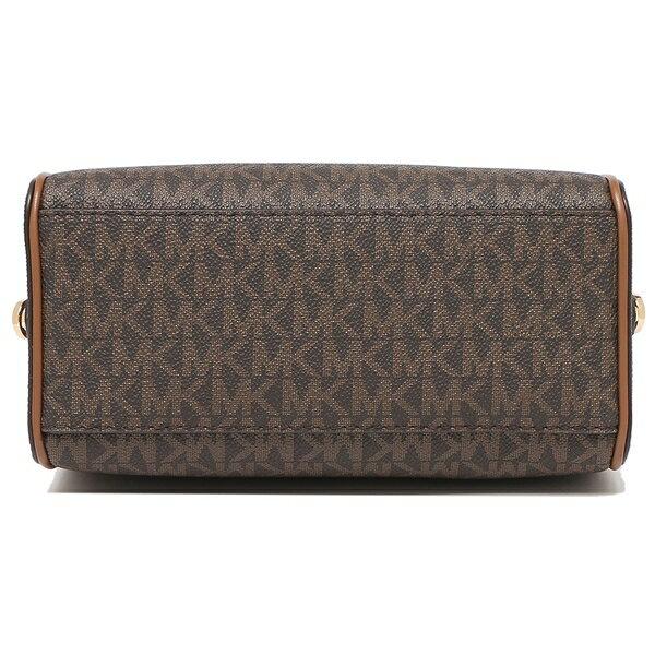 MICHAEL KORS マイケルコース アウトレット ハンドバッグ MICHAEL KORS マイケルコース アウトレット ハンドバッグ