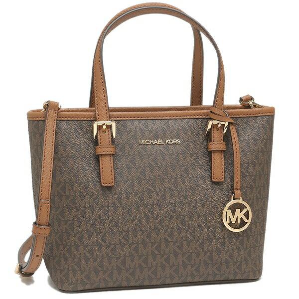 MICHAEL KORS マイケルコース トートバッグ アウトレット MICHAEL KORS マイケルコース トートバッグ アウトレット
