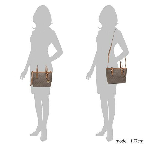 MICHAEL KORS（マイケルコース） トートバッグ アウトレット ジェット