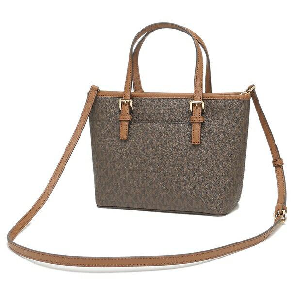 最終値下げ　新品未使用　MICHAEL KORS レディースビジネスバッグ MICHAEL KORS マイケルコース バッグ トートバッグ 35T9GTVT0B