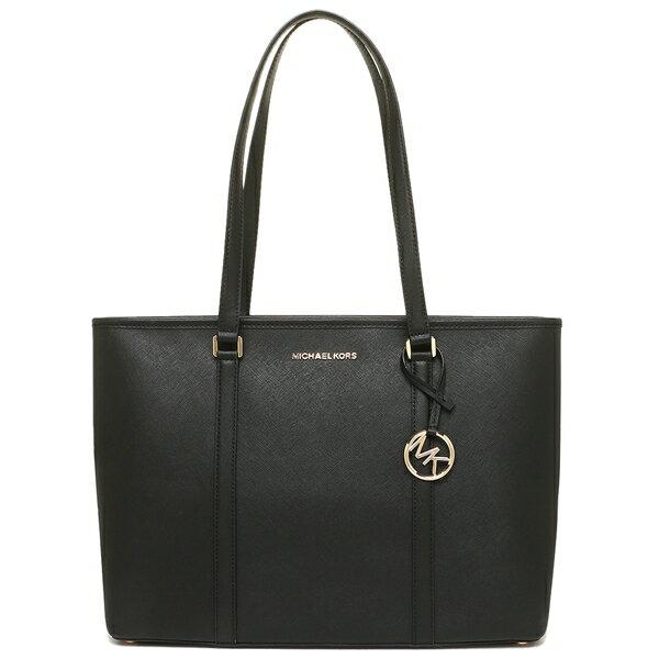 【新品未使用】MICHAEL KORS （マイケルコース） バッグ MICHAEL KORS（マイケルコース） アウトレット トートバッグ サディ A4
