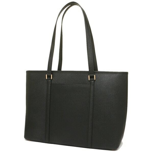 MICHAEL KORS マイケルコース アウトレット トートバッグ サディ