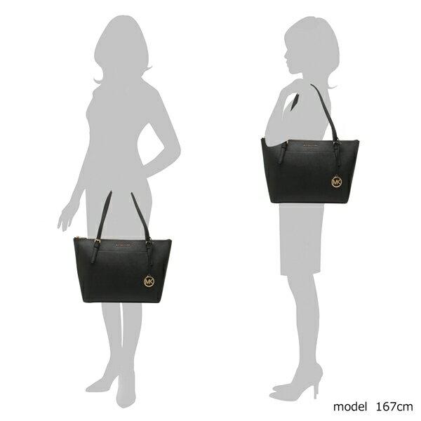 【新品】マイケルコース　大容量バッグ　シアラ MICHAEL KORS（マイケルコース） トートバッグ シアラ A4対応