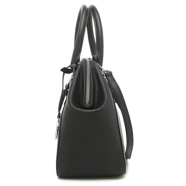 国内即発送】マイケルコース ハンドバッグ 35T0SCFS3L MICHAEL