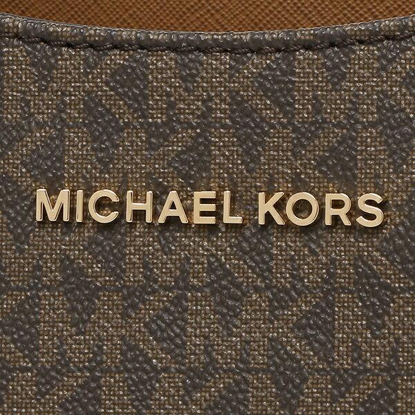 【P10％ 4/28 0時〜4/29 24時】マイケルコース アウトレット トートバッグ ジェットセット レディース MICHAEL KORS 35H1GTVT3Z 35F1STVT3L 35F8GTVE7B｜axes｜16