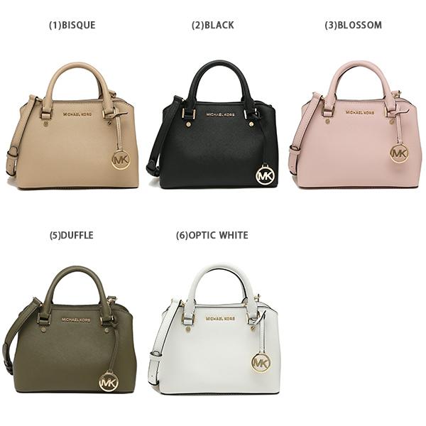 MICHAEL KORS マイケルコース ハンドバッグ ショルダーバッグ MICHAEL KORS マイケルコース ハンドバッグ ショルダーバッグ
