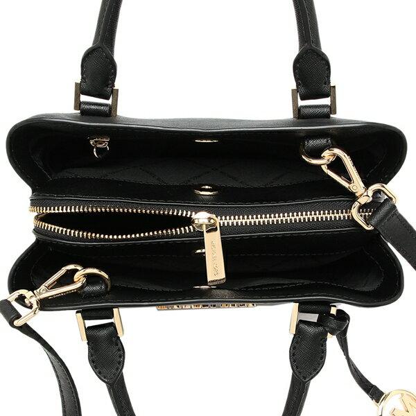 MICHAEL KORS マイケルコース ハンドバッグ ショルダーバッグ MICHAEL KORS マイケルコース ハンドバッグ ショルダーバッグ