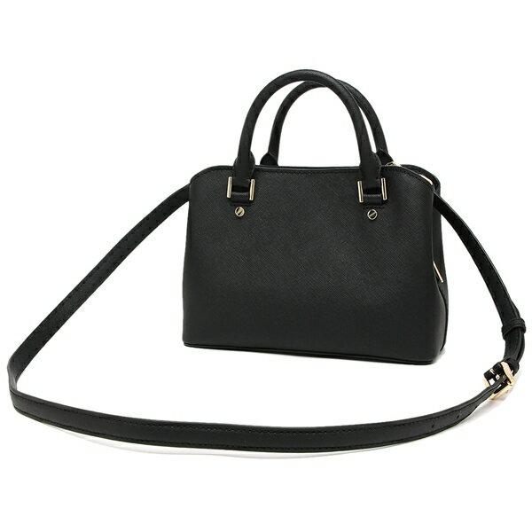 MICHAEL KORS マイケルコース ハンドバッグ ショルダーバッグ