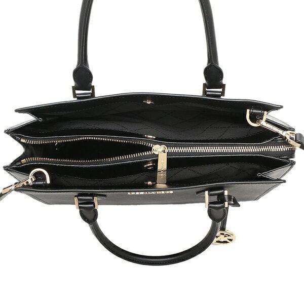 MICHAEL KORS（マイケルコース） ハンドバッグ サバンナ ショルダー