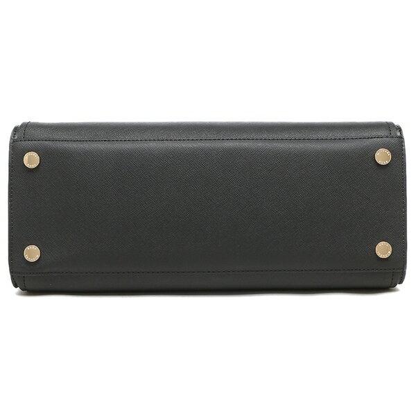 美品　MICHAEL KORS　高級　ハンドバッグ ショルダーバッグ MICHAEL KORS ショルダーバッグハンドバッグマイケルコース