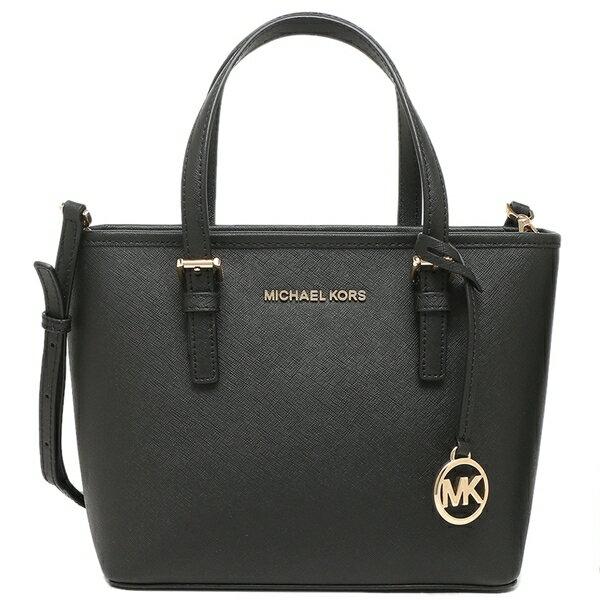 MICHAEL KORS（マイケルコース） アウトレット トートバッグ ジェット