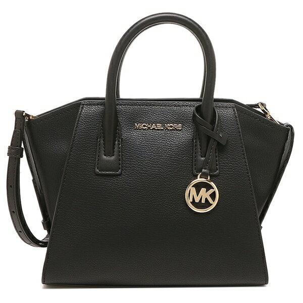 MICHAEL KORS ショルダーバッグ MICHAEL KORS マイケルコース バッグ ショルダーバッグ