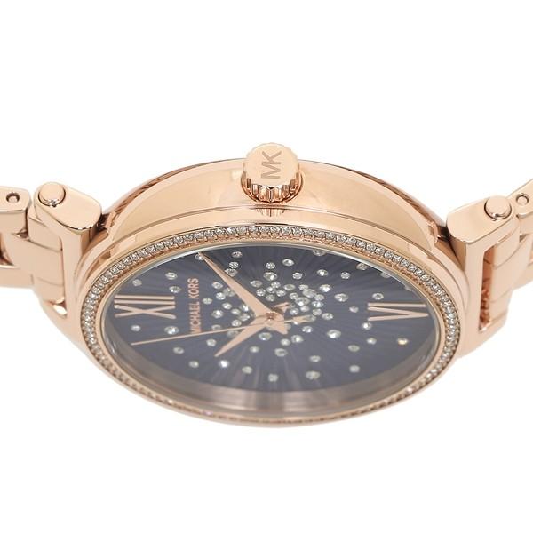 michael kors watch mk3971