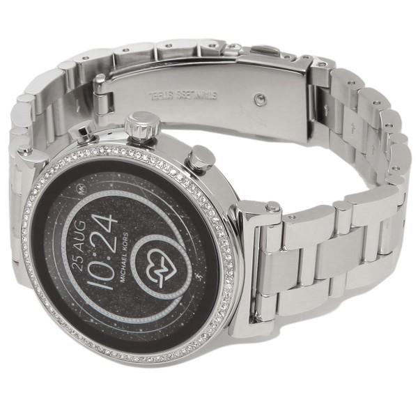 michael kors mkt5061