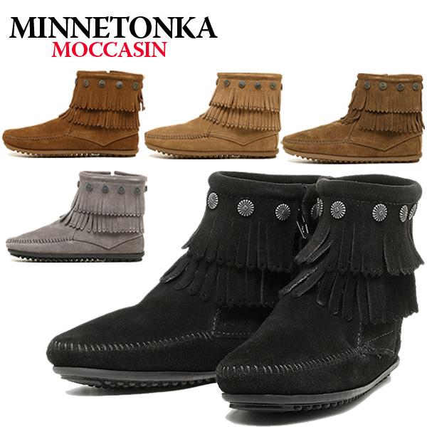 ミネトンカ ブーツ MINNETONKA :mi-dfszb:AXES(アクセス)Yahoo!店 - 通販 - Yahoo!ショッピング ミネトンカ ブーツ MINNETONKA :mi-dfszb:AXES(アクセス)Yahoo!店 - 通販 - Yahoo!ショッピング