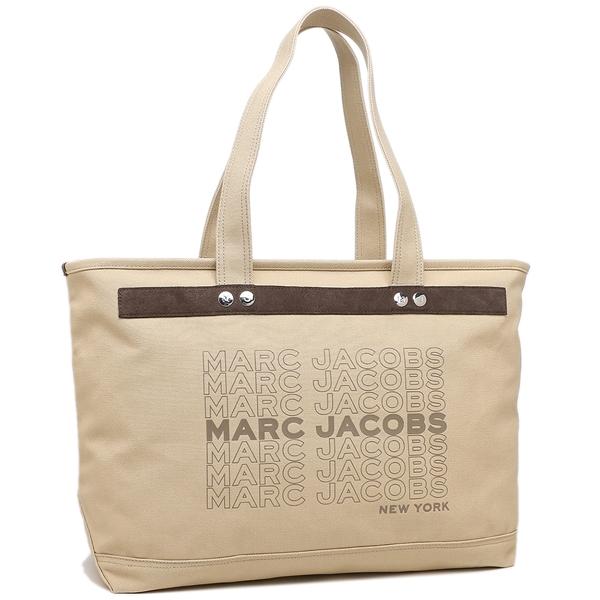 新作saleセール30 Off P10 還元 4 8 13 00まで マークジェイコブス トートバッグ アウトレット レディース Marc Jacobs M 275 ベージュ 対応 ランキング受賞 Www Skylanceronline Com