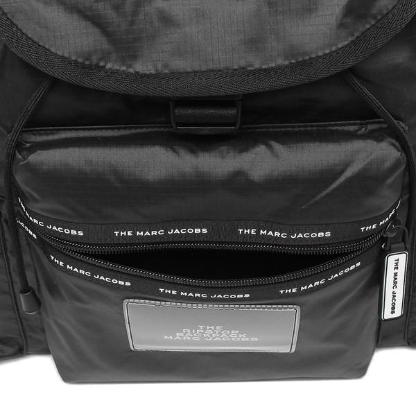 マークジェイコブス リュック メンズ レディース Marc Jacobs M 001 ブラック 対応 Mj M 001 Axes 通販 Yahoo ショッピング