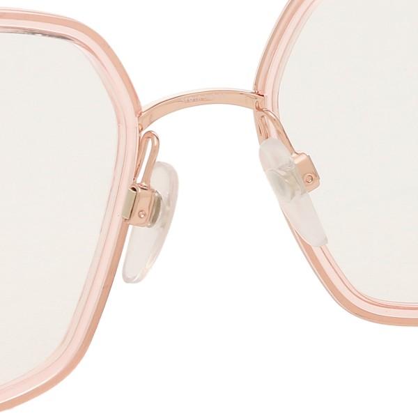 MARC JACOBS マークジェイコブス MARC665 K67 メガネフレーム MARC JACOBS マークジェイコブス 眼鏡フレーム アイウェア 54