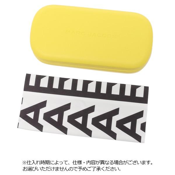 MARC JACOBS マークジェイコブス 眼鏡フレーム アイウェア 54