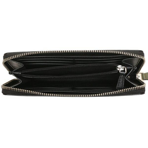 MARC JACOBS マークジェイコブス 長財布 レディース M0015160