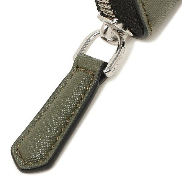 MARC JACOBS マークジェイコブス 長財布 レディース M0015160