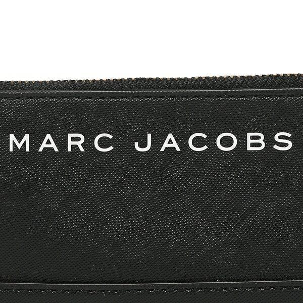 MARC JACOBS マークジェイコブス コインケース キーケース MARC JACOBS マークジェイコブス コインケース キーケース