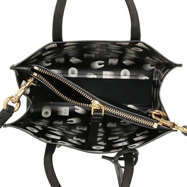 MARC JACOBS マークジェイコブス トートバッグ ショルダーバッグ