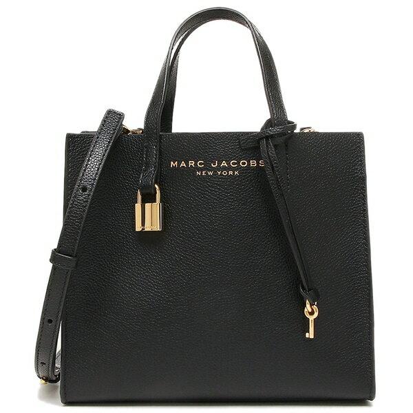 MARC JACOBS マークジェイコブス トートバッグ ショルダーバッグ 