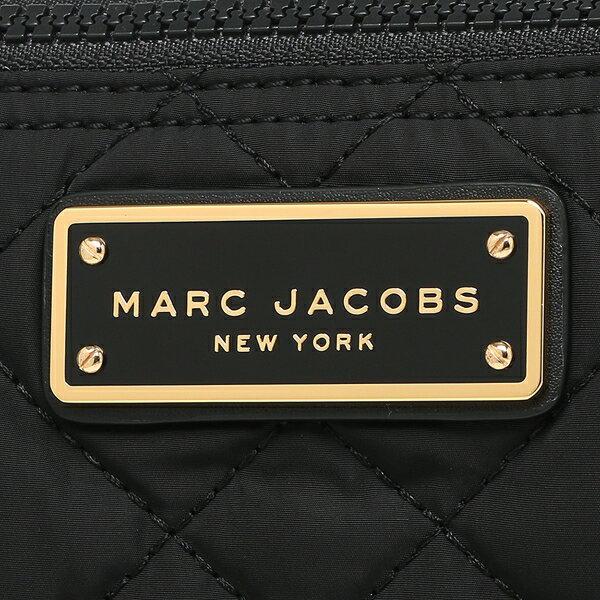 MARC JACOBS（マーク・ジェイコブス） ポーチ レディース M0016114