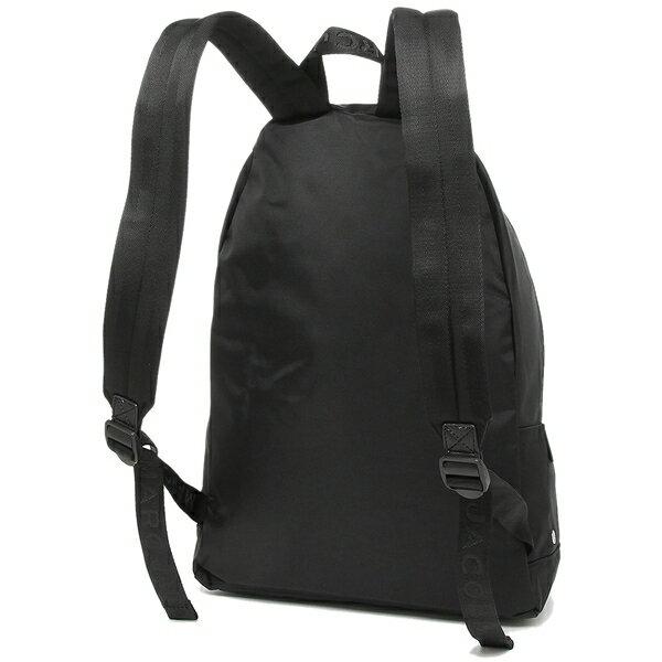 MARC JACOBS（マーク・ジェイコブス） アウトレット リュック バック