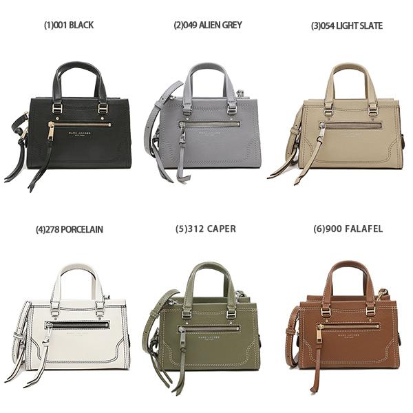 MARC JACOBS マークジェイコブス ハンドバッグ ショルダーバッグ MARC JACOBS マークジェイコブス ハンドバッグ ショルダーバッグ