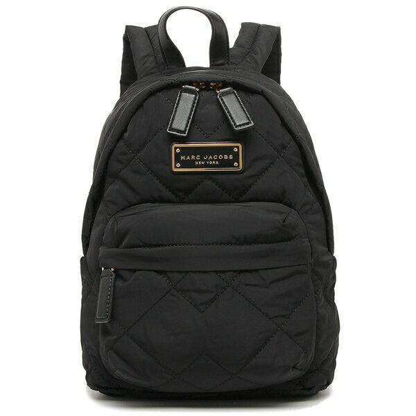 MARC JACOBS マークジェイコブス リュック バックパック MARC JACOBS マークジェイコブス リュック バックパック
