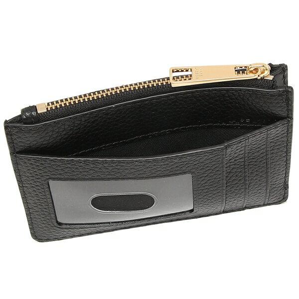 マークジェイコブス パスケース 財布 マーク・ジェイコブス(MARC JACOBS) レディース定期入れ・パス
