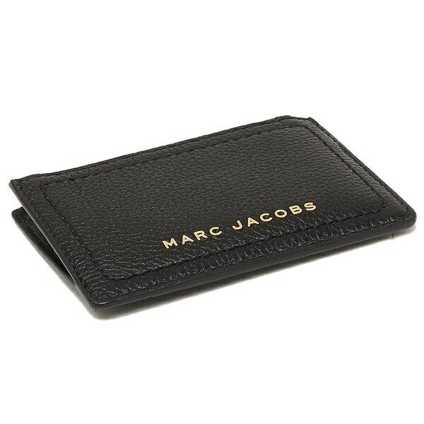 MARC JACOBSの定期入れ! MARC JACOBS(マークジェイコブス) パスケース(レディース