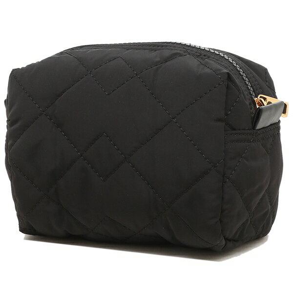 MARC JACOBS（マーク・ジェイコブス） アウトレット ポーチ レディース