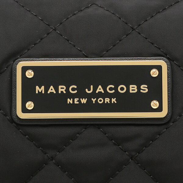 マーク・ジェイコブス MARC JACOBS（マーク・ジェイコブス） アウトレット ポーチ レディース