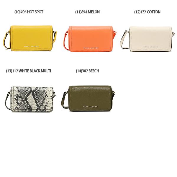MARC JACOBS マークジェイコブス アウトレット ショルダーバッグ MARC JACOBS マークジェイコブス アウトレット ショルダーバッグ