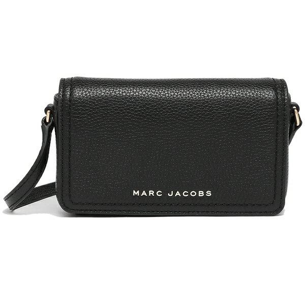 MARC JACOBS マークジェイコブス アウトレット ショルダーバッグ