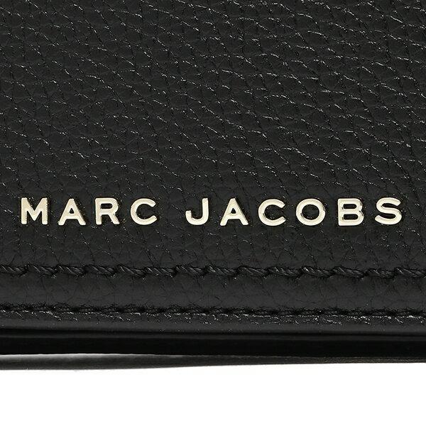 マークジェイコブス アウトレット ショルダーバッグ グルーブ レディース MARC JACOBS H107L01FA21｜axes｜24