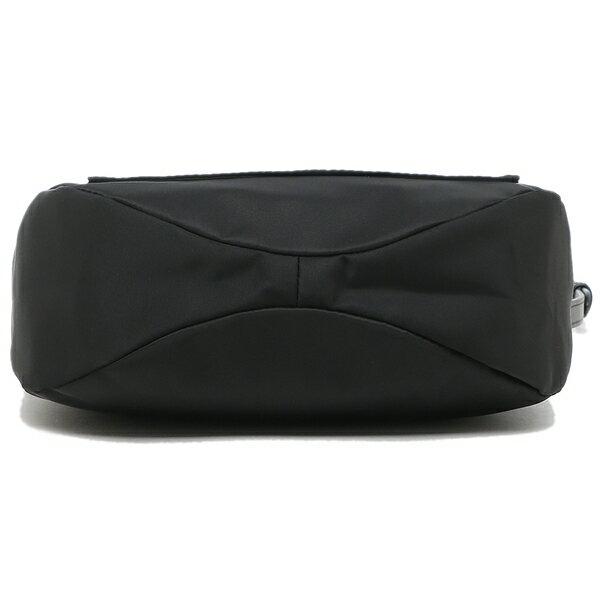 MARC JACOBS マークジェイコブス ショルダーバッグ レディース