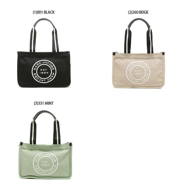 MARC JACOBS マークジェイコブス アウトレット トートバッグ  