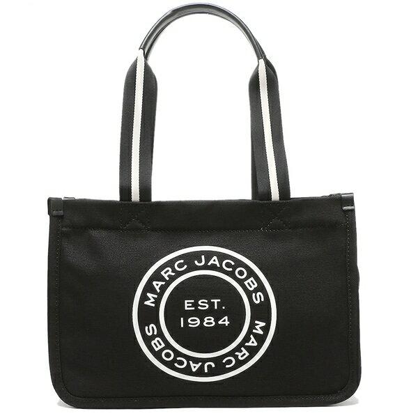 MARC JACOBS（マーク・ジェイコブス） アウトレット トートバッグ