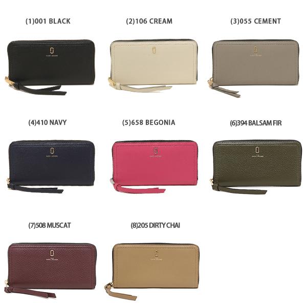 P10 還元 3 14 15 マークジェイコブス 長財布 ソフトショット レディース Marc Jacobs M Mj Marcjacobs16 Axes 通販 Yahoo ショッピング
