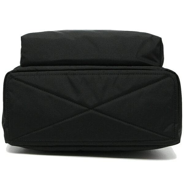 MARC JACOBS マークジェイコブス リュック バックパック